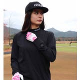 帽子 メンズ レディース | WEB COMPLETE | 詳細画像2 