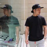 帽子 メンズ レディース | WEB COMPLETE | 詳細画像3 