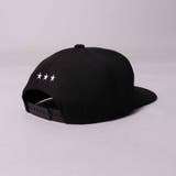 帽子 メンズ レディース | WEB COMPLETE | 詳細画像5 