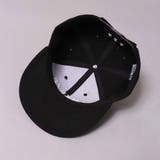 帽子 メンズ レディース | WEB COMPLETE | 詳細画像6 