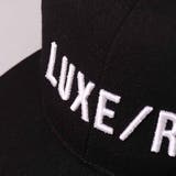 帽子 メンズ レディース | WEB COMPLETE | 詳細画像7 