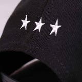 帽子 メンズ レディース | WEB COMPLETE | 詳細画像8 