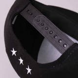 帽子 メンズ レディース | WEB COMPLETE | 詳細画像9 