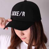 帽子 メンズ レディース | WEB COMPLETE | 詳細画像3