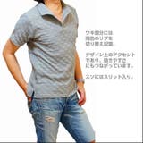 ポロシャツ メンズ 半袖 | WEB COMPLETE | 詳細画像4 
