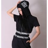 パーカー ジップアップ レディース | WEB COMPLETE | 詳細画像3