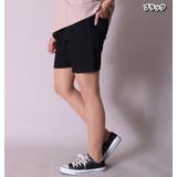 ショートパンツ レディース ミニ裏毛 | WEB COMPLETE | 詳細画像7