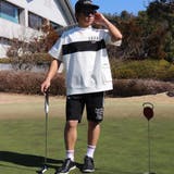 LUXE R GOLF | WEB COMPLETE | 詳細画像2 