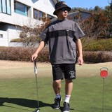 LUXE R GOLF | WEB COMPLETE | 詳細画像4 