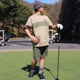 LUXE R GOLF | WEB COMPLETE | 詳細画像3 