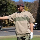 LUXE R GOLF | WEB COMPLETE | 詳細画像7 