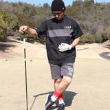 LUXE R GOLF | WEB COMPLETE | 詳細画像5 