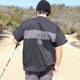 LUXE R GOLF | WEB COMPLETE | 詳細画像9 