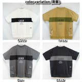 LUXE R GOLF | WEB COMPLETE | 詳細画像13 