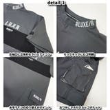 LUXE R GOLF | WEB COMPLETE | 詳細画像10 