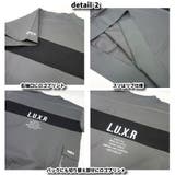 LUXE R GOLF | WEB COMPLETE | 詳細画像11 