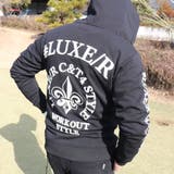 ストレッチ ジャージ ジップアップ | WEB COMPLETE | 詳細画像6 