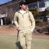 ポリスウェード ジャージ ジップアップ | WEB COMPLETE | 詳細画像2 