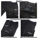 ゴルフウェア ジョガーパンツ カーゴパンツ | WEB COMPLETE | 詳細画像5 