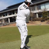 プルオーバーパーカー ストレッチ ジャージ | WEB COMPLETE | 詳細画像4 