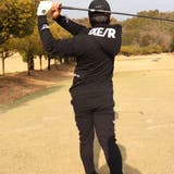 プルオーバーパーカー ストレッチ ジャージ | WEB COMPLETE | 詳細画像5 