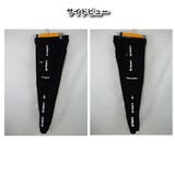 ゴルフウェア ジョガーパンツ メンズ | WEB COMPLETE | 詳細画像6 