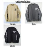 ラグジュゴルフ LUXE R | WEB COMPLETE | 詳細画像10 