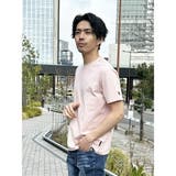 LUXE R ラグジュ | WEB COMPLETE | 詳細画像2 