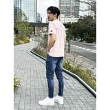 LUXE R ラグジュ | WEB COMPLETE | 詳細画像3 