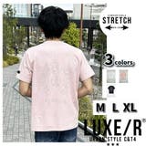 LUXE R ラグジュ | WEB COMPLETE | 詳細画像1 