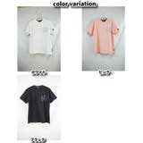 LUXE R ラグジュ | WEB COMPLETE | 詳細画像6 