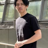 LUXE R ラグジュ | WEB COMPLETE | 詳細画像3 