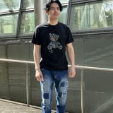 LUXE R ラグジュ | WEB COMPLETE | 詳細画像2 