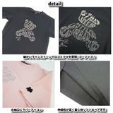 LUXE R ラグジュ | WEB COMPLETE | 詳細画像5 