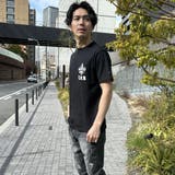 LUXE R ラグジュ | WEB COMPLETE | 詳細画像3 