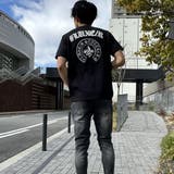 LUXE R ラグジュ | WEB COMPLETE | 詳細画像5 