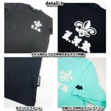 LUXE R ラグジュ | WEB COMPLETE | 詳細画像7 