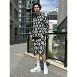 ラグジュゴルフ LUXE R | WEB COMPLETE | 詳細画像4 