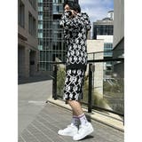 ラグジュゴルフ LUXE R | WEB COMPLETE | 詳細画像5 
