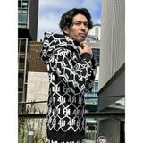 ラグジュゴルフ LUXE R | WEB COMPLETE | 詳細画像4 