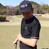 LUXE R GOLF | WEB COMPLETE | 詳細画像5 