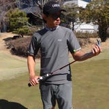 LUXE R GOLF | WEB COMPLETE | 詳細画像4 