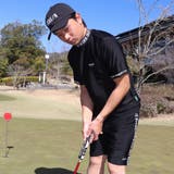 LUXE R GOLF | WEB COMPLETE | 詳細画像3 