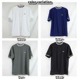 LUXE R GOLF | WEB COMPLETE | 詳細画像9 