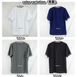 LUXE R GOLF | WEB COMPLETE | 詳細画像10 
