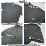 LUXE R GOLF | WEB COMPLETE | 詳細画像7 