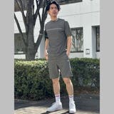 LUXE R GOLF | WEB COMPLETE | 詳細画像2 
