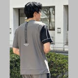 LUXE R GOLF | WEB COMPLETE | 詳細画像3 