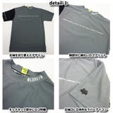 LUXE R GOLF | WEB COMPLETE | 詳細画像4 