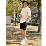 LUXE R GOLF | WEB COMPLETE | 詳細画像2 